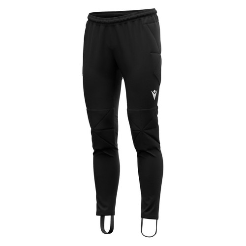 Pantaloni imbottiti portiere - imbottiti,