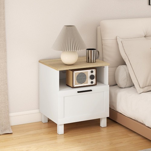 Comodino camera letto - comodino,