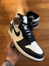 Air jordan retro high og - retro,