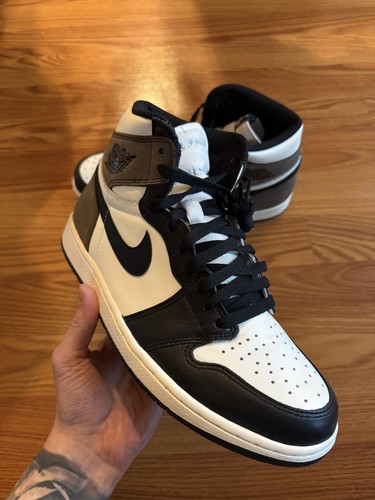 Air jordan retro high og - retro,