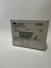 3M Speedglas 06-0000-30i