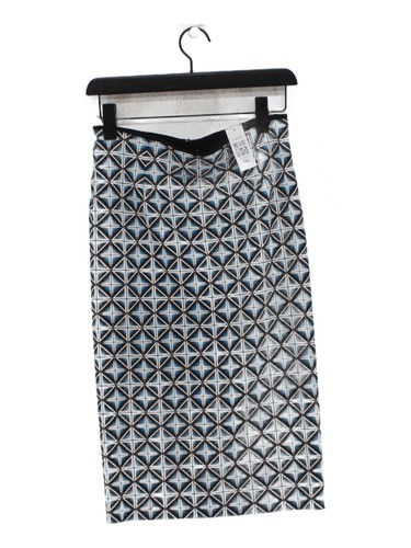 Pinko gonna donna midi 12 - gonna,