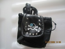 POUPEE BRATZ : SAC ... (38)