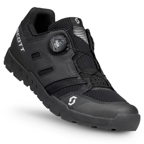 Scarpa scott sport - scarpa,