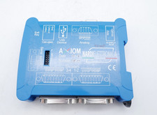 Modulo Nardielettronica AXIOM