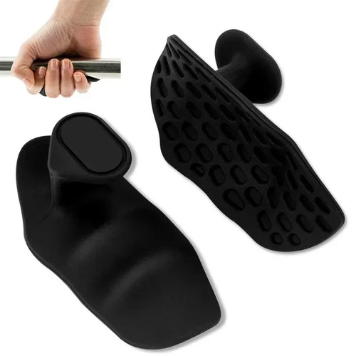 Finger trainer ginnastica grip - finger,