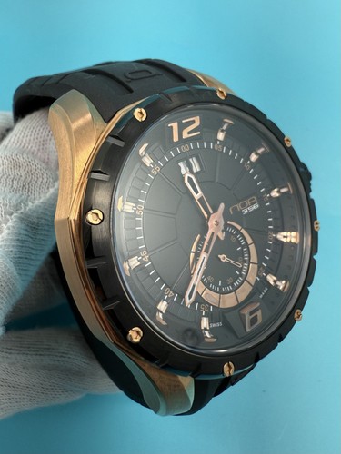 Orologio noa skandar ronda - noa,