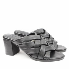 RAME CIABATTE ELEGANTI IN