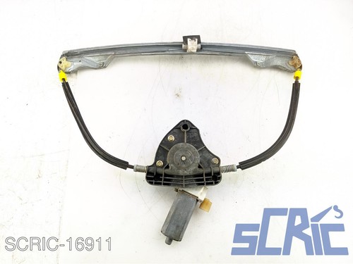 Alzavetro renault clio bb - renault,