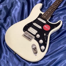 Squier by Fender Classic Vibe