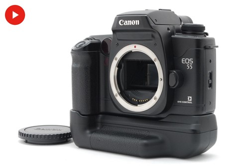 Top mint canon eos - ⏯️, [top