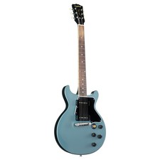 Epiphone 1960 les paul - epiphone,