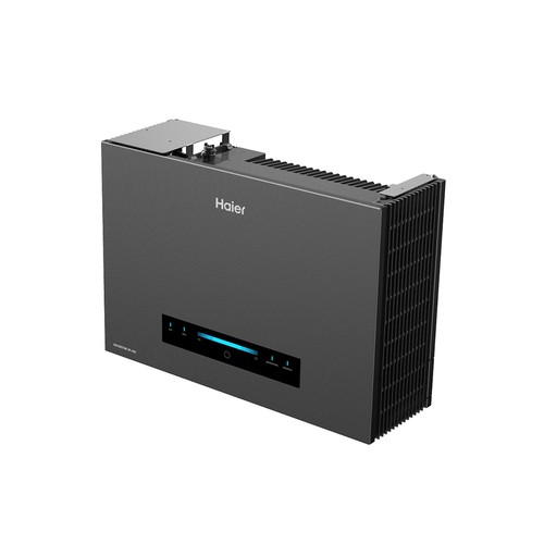 Inverter - inverter,