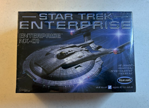 Star trek enterprise 01 - star,