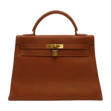 Borsa a mano originale HERMES