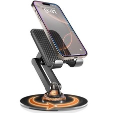 Cooper 360 stand supporto - cooper,