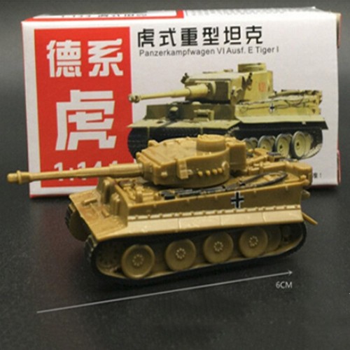 Carro armato modelli - carro,