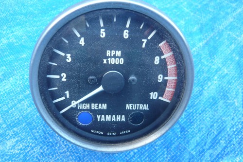 Yamaha xs650 1975 contagiri - b,