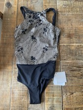 La Perla Luxury Swimsuit/Body