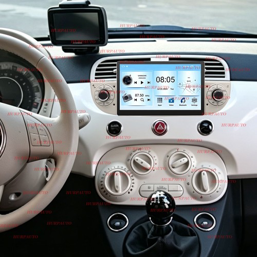 Autoradio per fiat - autoradio,