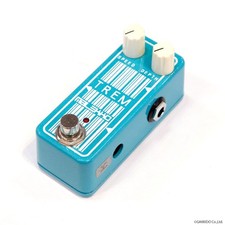 Trem Malekko usato n.m1636