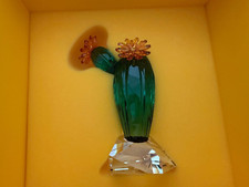 SWAROVSKI CRISTALLO PARADISO