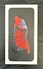 Apple iPhone 6s Plus 16 GB