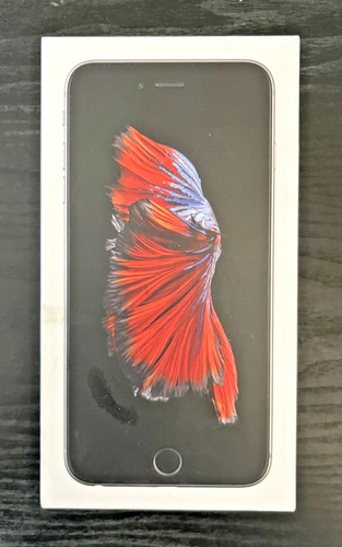 Apple iphone plus - iphone,