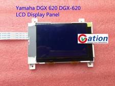 per Display per Pianoforte