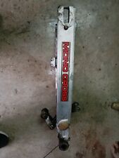 FORCELLONE CON LEVERAGGI YAMAHA XT 600 43F 1987