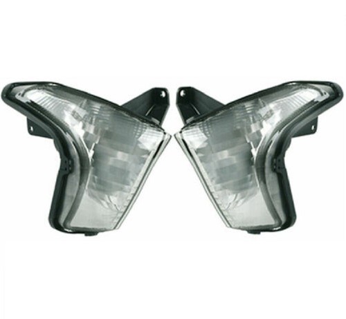 Kit frecce anteriori honda - kit,