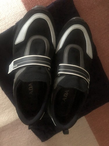 Prada cloudbust - ,