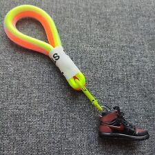 PORTACHIAVI NIKE JORDAN SCARPA