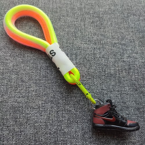 Portachiavi nike jordan - nike, scarpa