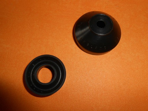 Kit riparazione cilindro slave - kit,