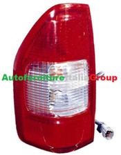 FANALE FANALINO STOP GRUPPO