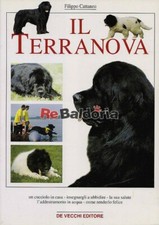 Terranova vecchi - de,