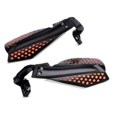 Paramani per Yamaha XT 660 R /