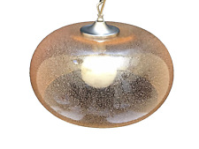 💖💖 LAMP  LAMPE À