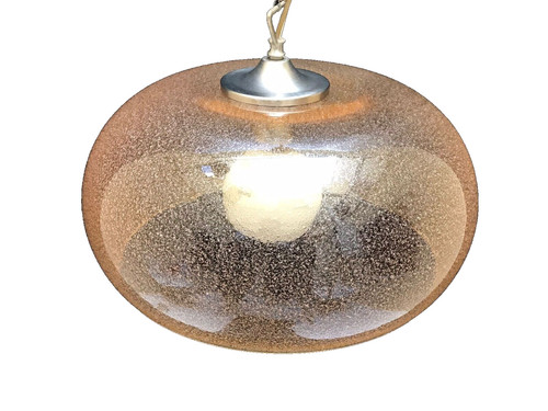 Lamp lampe à - ,