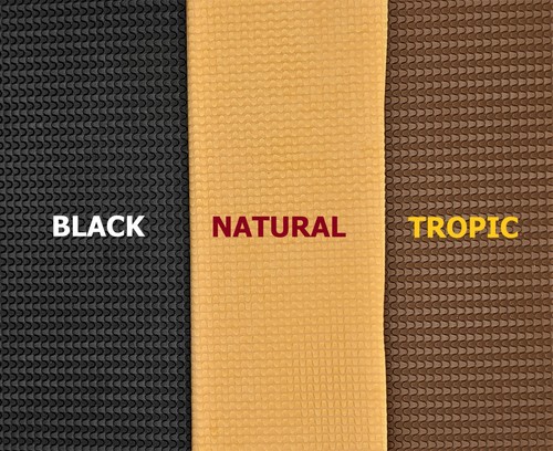 Extra grip 5mm - grip, per