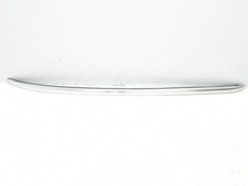 98028094VV barra tetto per PEUGEOT 508 SW 2.0 16V HDI FAP (140 CV) 2011 2084163