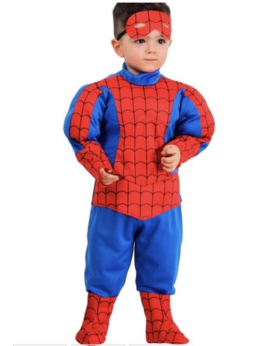 Costume carnevale - costume,
