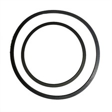 Cinghia di movimento 2 pezzi