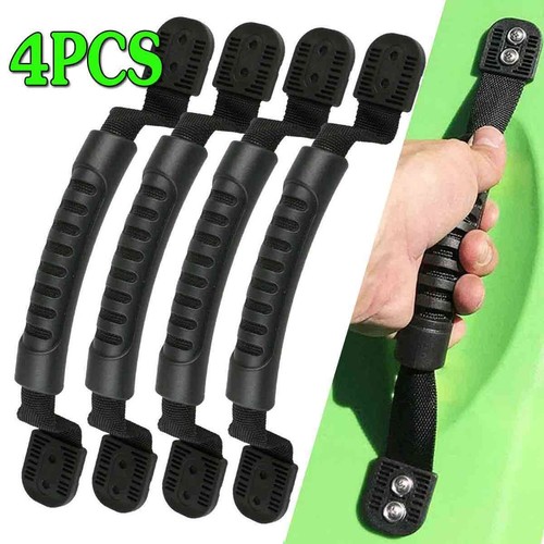 4pz kayak canoa barca - kayak,