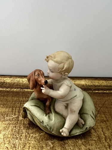 1959 giuseppe cappe opera - giuseppe,