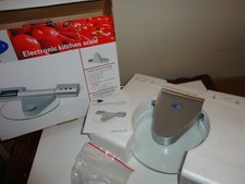 WHYNTER BILANCIA ELETTRONICA