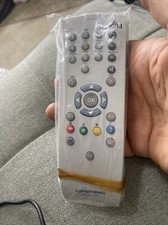 Telecomando NUOVO, ORIGINALE