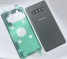 Originale Samsung Galaxy S10+