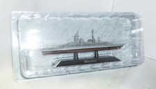 MODELLINO NAVE - NAVI DA